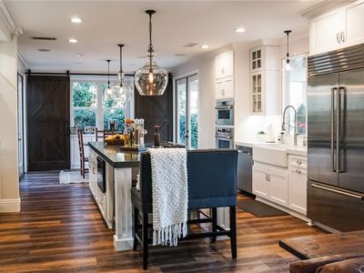 6 Libra Ct, Coto De Caza, CA, 92679