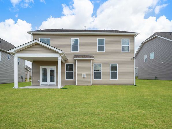 314 Fiery Rd, Greenville, SC 29607