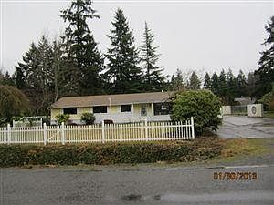 1st image of 8503 Vickery Ave E