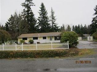 8503 Vickery Ave E, Tacoma, WA 98446