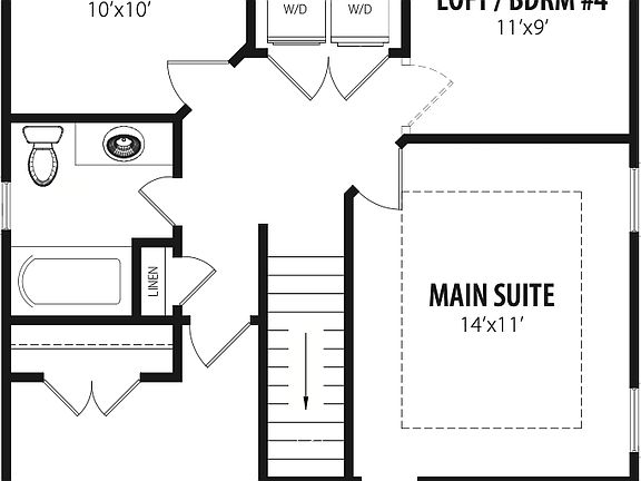4th image of this home