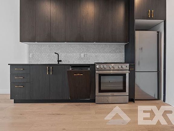 3rd image of 875 4th Ave APT 817