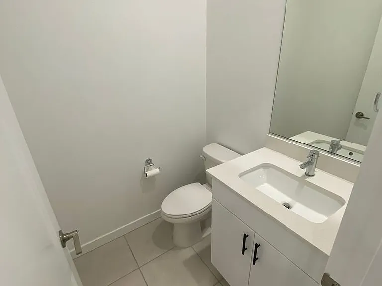 3211 Centano Ave — Photo 12