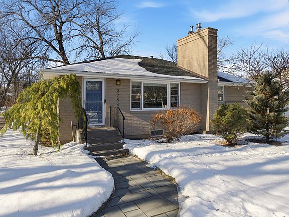 3rd image of 2754 Xenwood Ave S