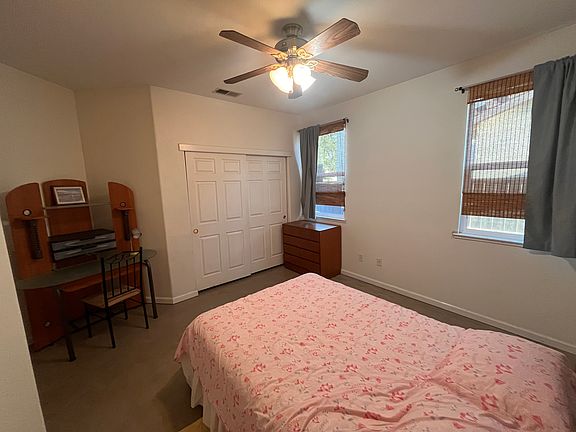 2nd image of 5940 Riverbank Cir