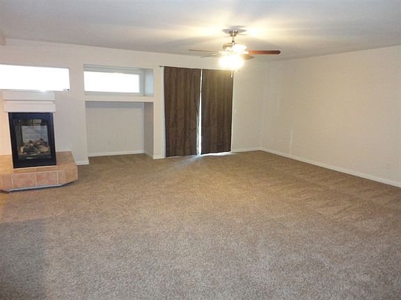 3rd image of 8317 Fawn Meadow Avenue