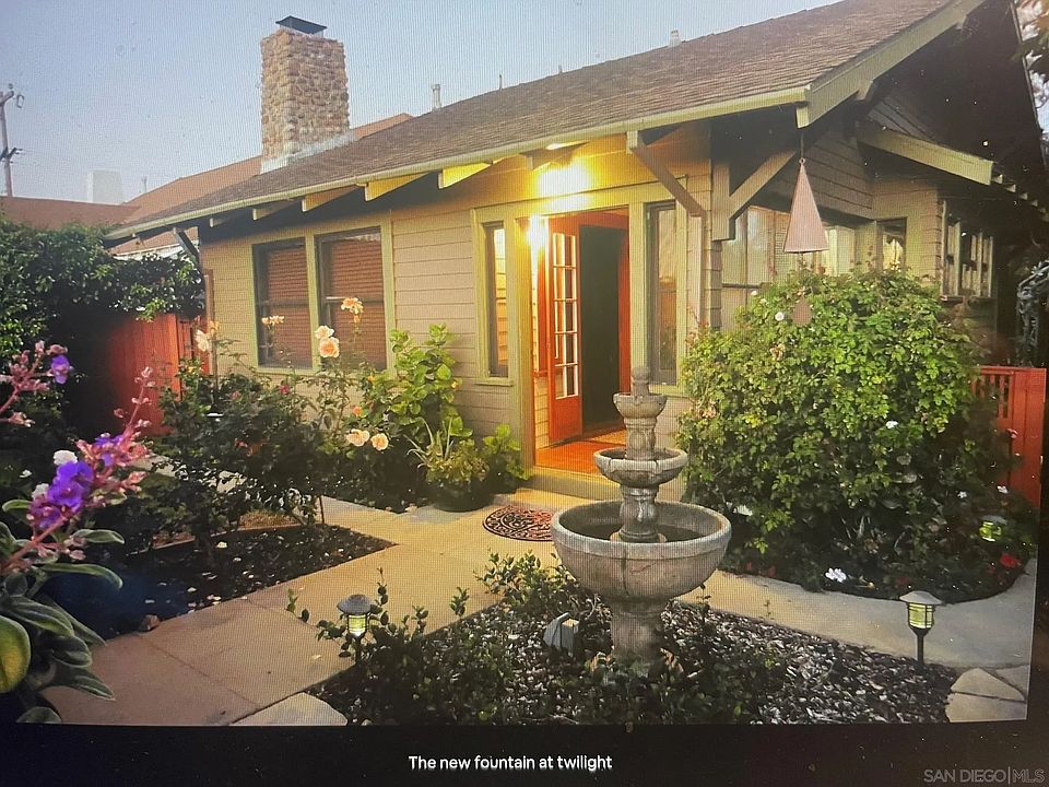 1st image of 3583-85 Texas St