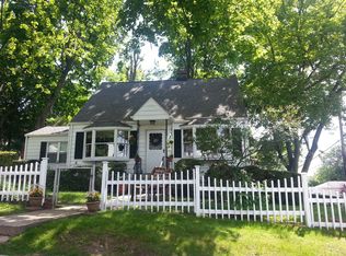 52 S Stone Ave, Elmsford, NY 10523
