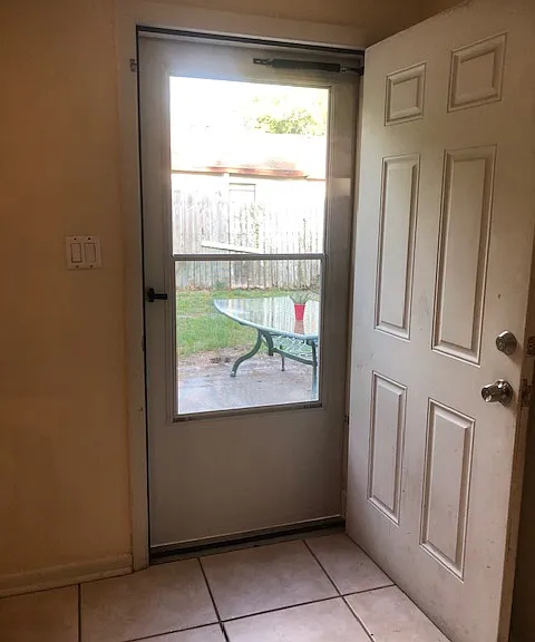 787 Lincoln Pkwy — Photo 16