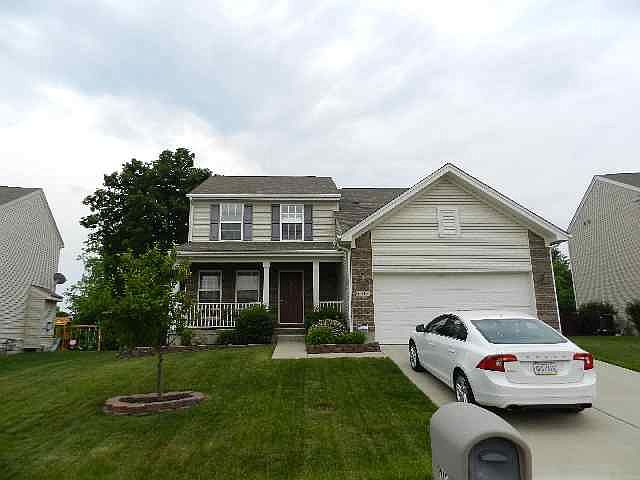 1st image of 6849 Stovali Dr
