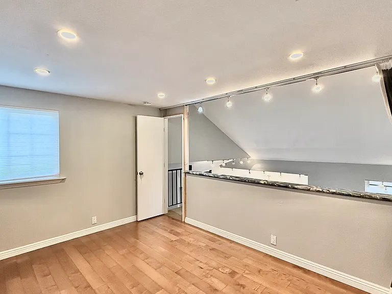 7339 Calle Cristobal #166 — Photo 37