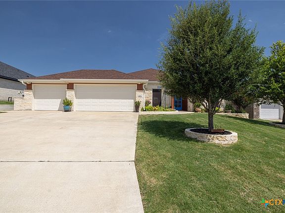 3rd image of 103 Slippery Elm Dr
