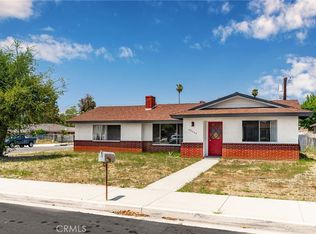 40660 Vera Ct, Hemet, CA 92544