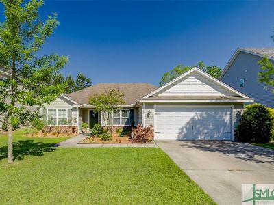 109 Wall St, Savannah, GA, 31405