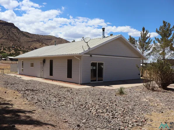 270 Camino De Vida, Mimbres, NM 88049