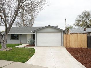 4407 Arrowood Ct, Sacramento, CA