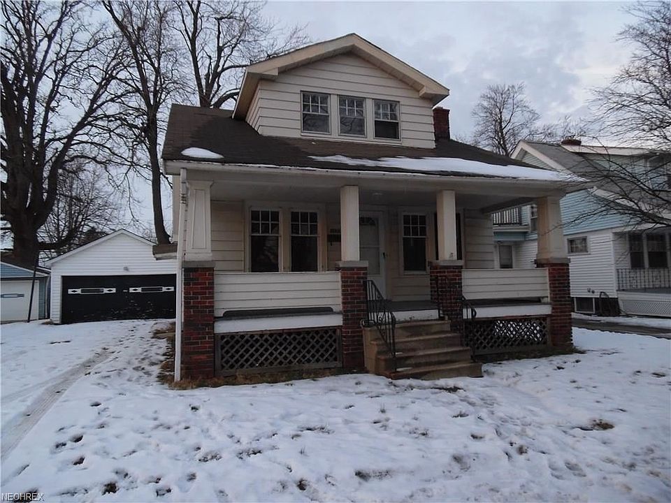 1st image of 18731 Pasnow Ave