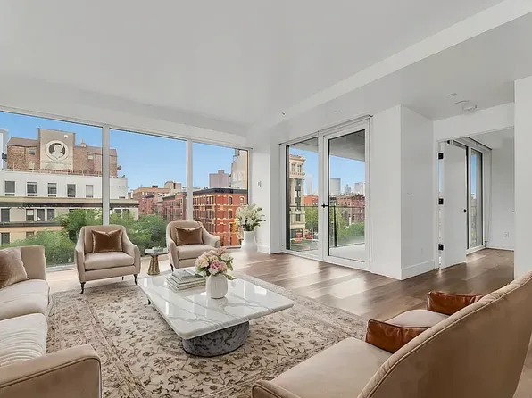 118 Orchard Street image 1 of 8