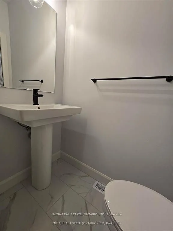 3 bed, $2,700 — Photo 4