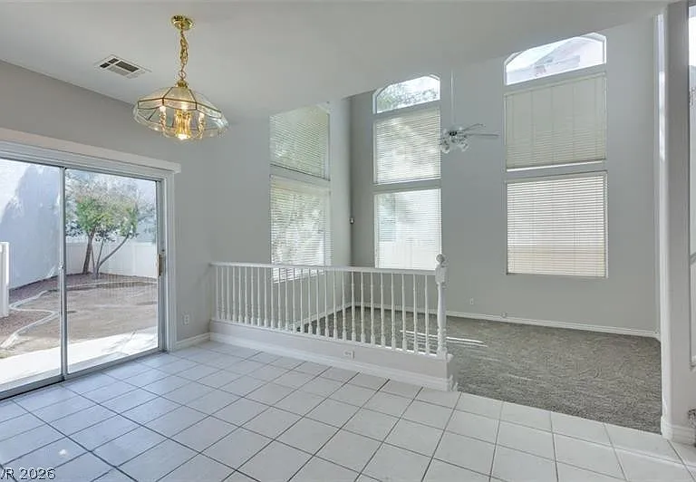 1559 Stone Valley Ave — Photo 2