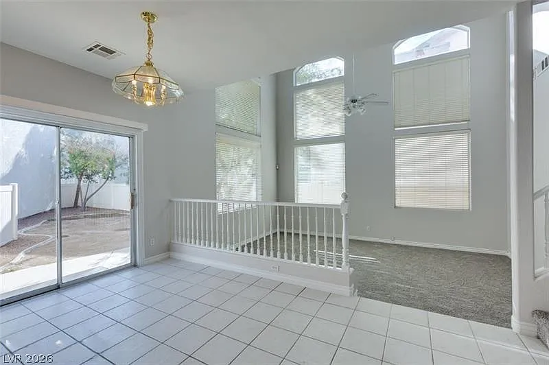 Building Photo - 1559 Stone Valley Ave