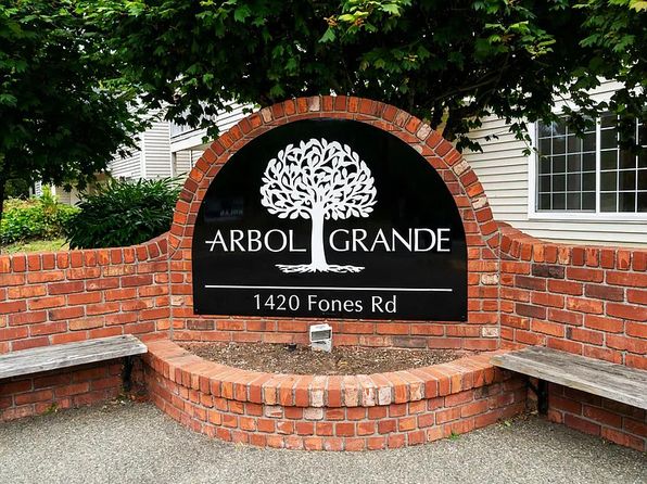 1420 Fones Rd SE #A7