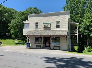 236 Park St, Gardner, MA 01440