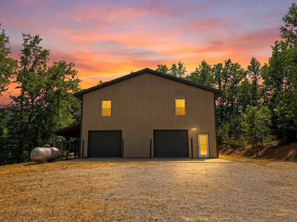 11688 U.S. 60, Van Buren, MO 63965