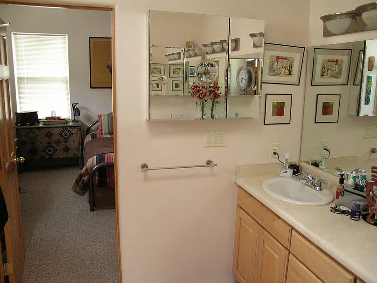 2194 Manuel Medrano Rd — Photo 11