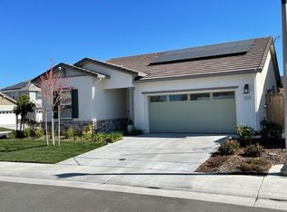 2599 Chesapeake Way, Lincoln, CA 95648