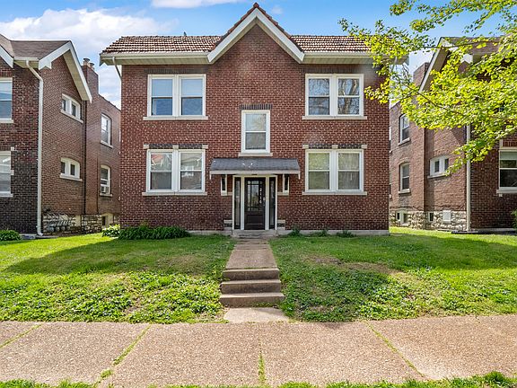 2nd image of 2116 Maury Ave #B
