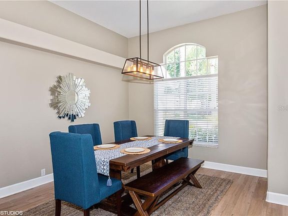 3rd image of 4903 Carleigh Ln