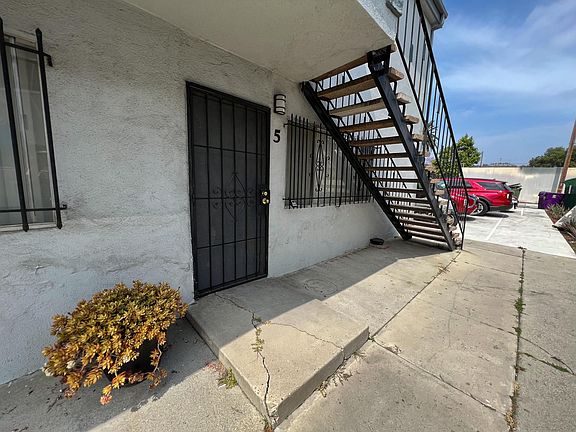 2nd image of 2284 Lewis Ave APT 5