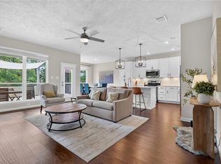 4105 Gregg Ct, College Station, TX 77845