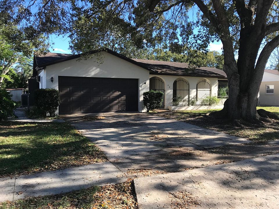 1st image of 621 Benedict Way