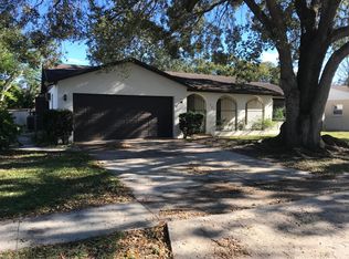 621 Benedict Way, Casselberry, FL 32707