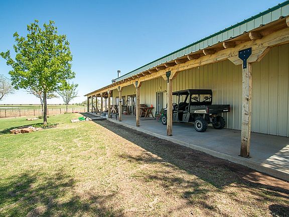 3rd image of 10825 E County Road 5900