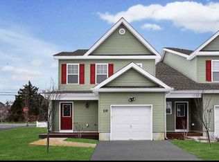 10 Wiley Way, South Toms River, NJ 08757