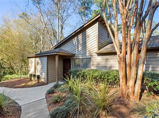 868 Bonnie Glen Dr SE #868, Marietta, GA 30067