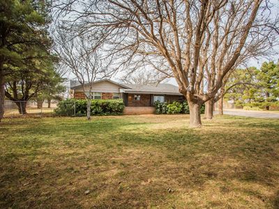 16214 County Road 2200, Lubbock, TX, 79423