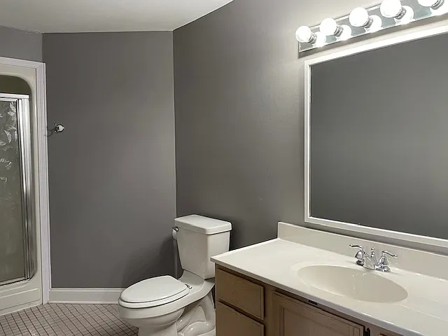 514 E State St #1 — Photo 11