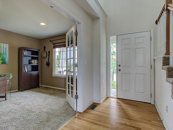 4th image of 5602 Clover Basin Dr