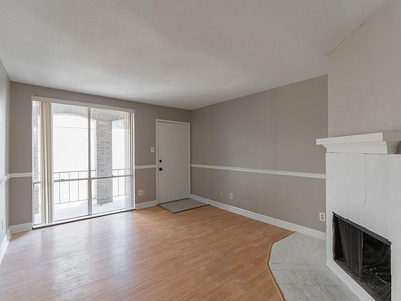 5th image of 4635 Wild Indigo St APT 505