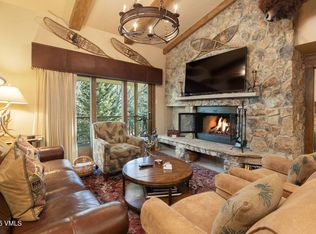 120 Offerson Rd #7410/15, Avon, CO 81620