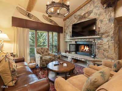 120 Offerson Rd #7410/15, Avon, CO, 81620