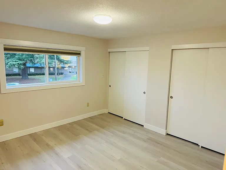 4111 Plomondon St — Photo 13