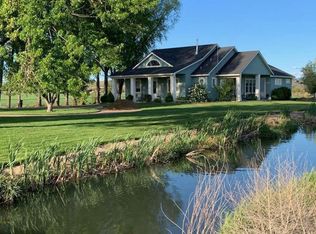 23404 Kingsbury Rd, Middleton, ID 83644