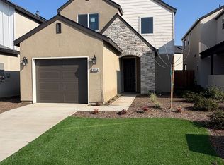 30554 Delancy Rd, Visalia, CA 93291