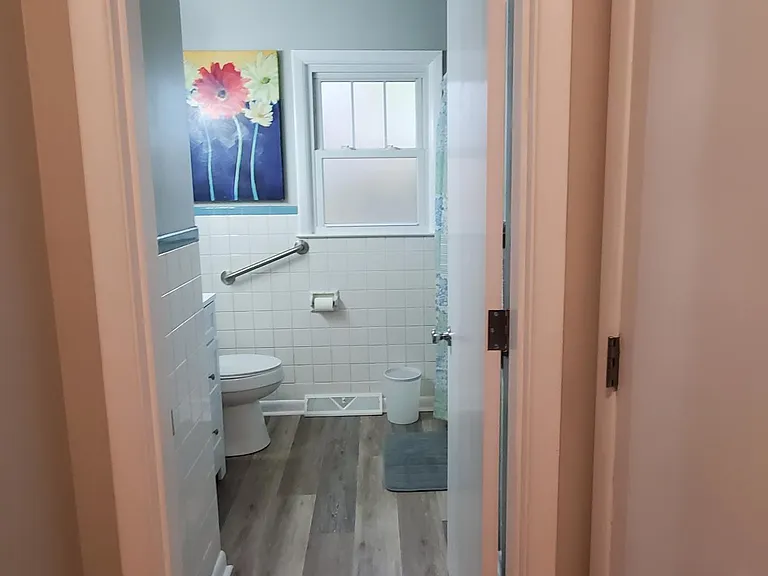 1650 Traveller Rd — Photo 30