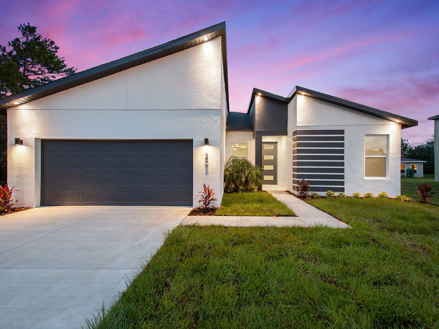 My New Rental - Poinciana — Photo 3